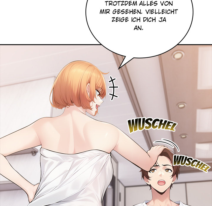 Minas kleine Falle - episode 1 - 40