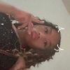 leavemealone2588