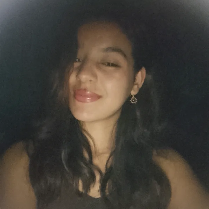 srishtishinghshin