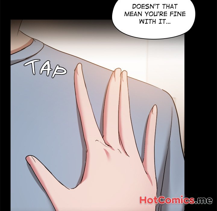 Boyfriend For Rent - episode 14 - 85