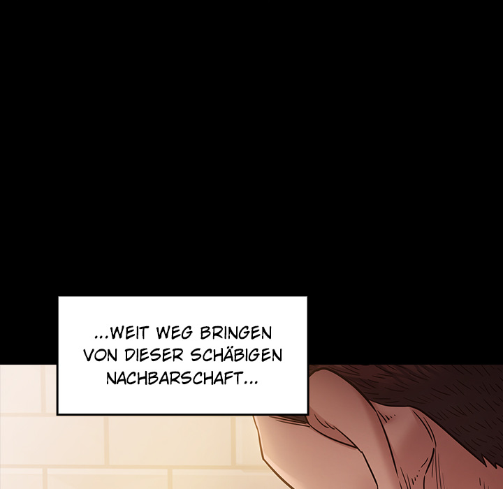Pfirsichblüte - episode 29 - 126