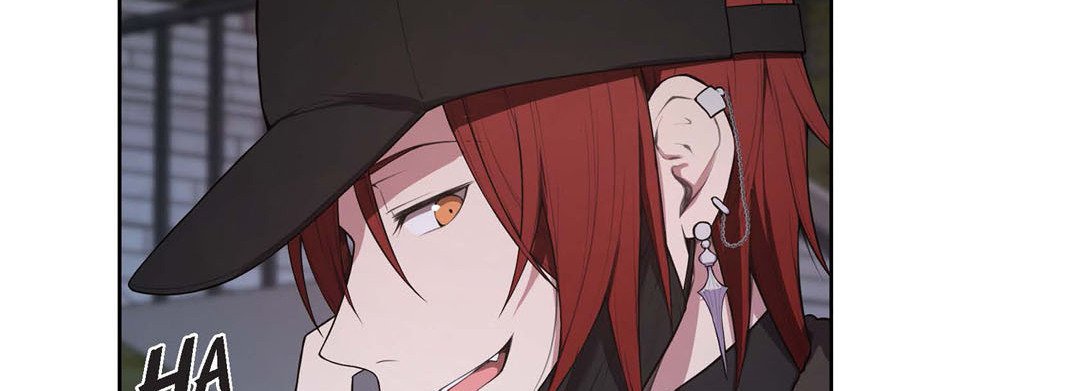 Sweet Caress - episode 11 - 197