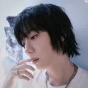 @kkate_kim