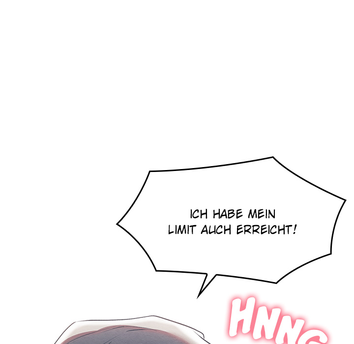 Meister in Intimität - episode 6 - 207