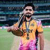 cricketvideos775