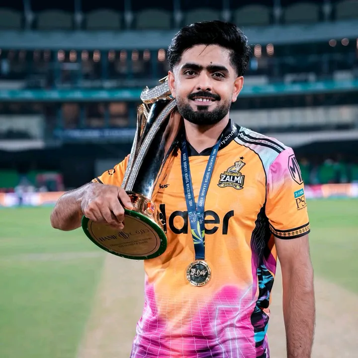 @cricketvideos775