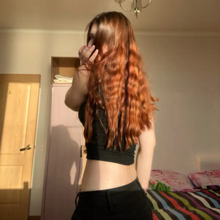 @sochinkas