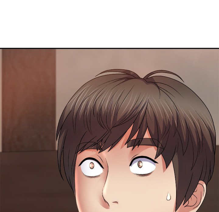 Spirit Possession - episode 17 - 134