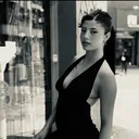 @veronicablancooo