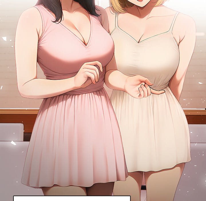Language Exchange - episode 12 - 154