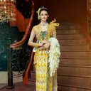 @shwe.shwe4492