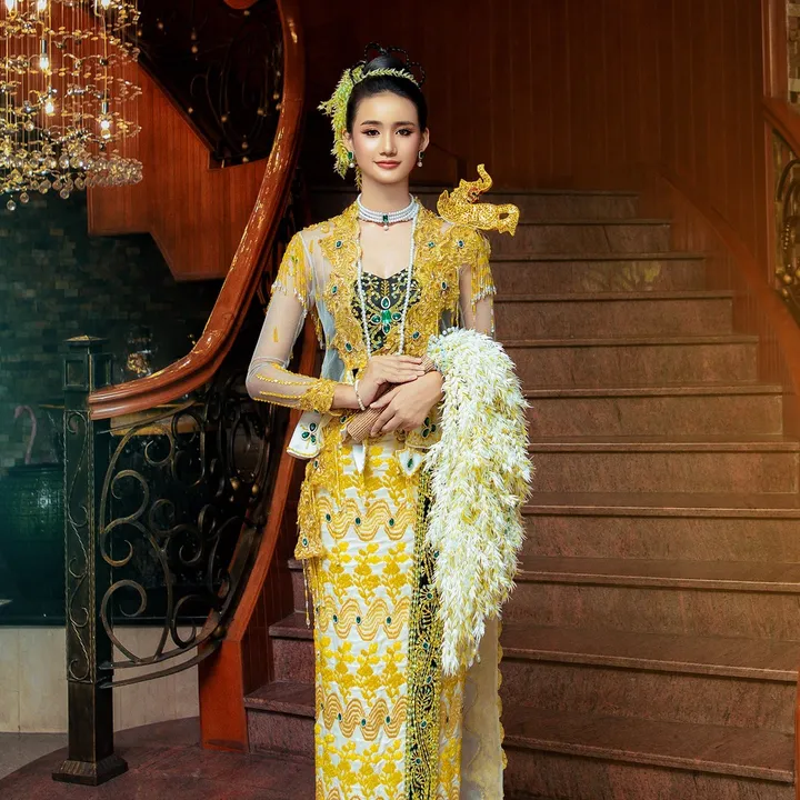 shwe.shwe4492