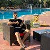 mohamedismailimd16
