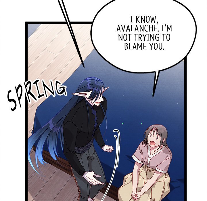 That Couple Has A Secret - episode 53 - 40