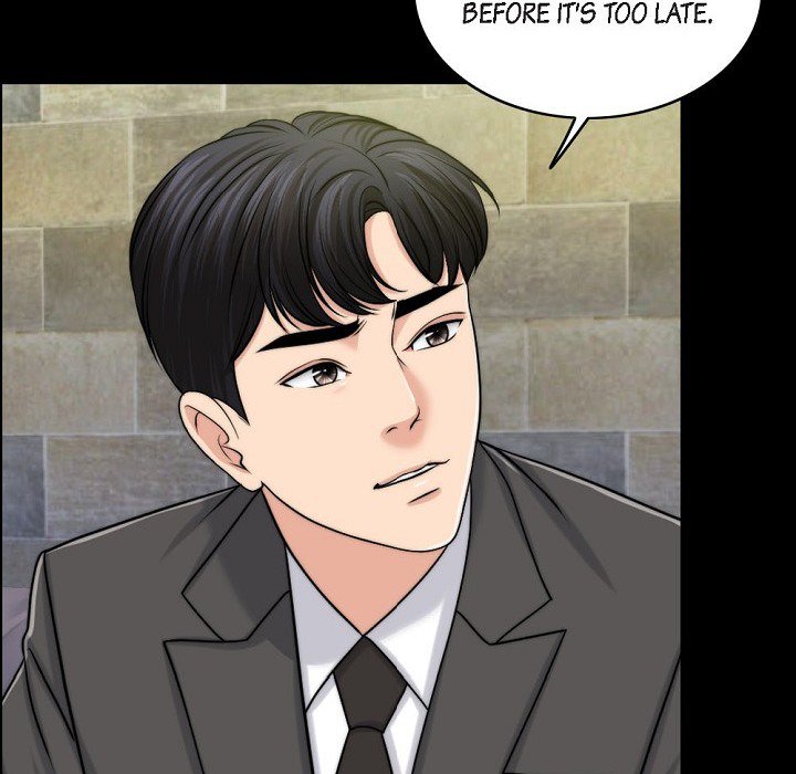 Wife for 1000 Days - episode 45 - 18