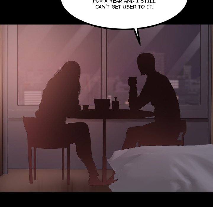 The Lost Girl - episode 20 - 51