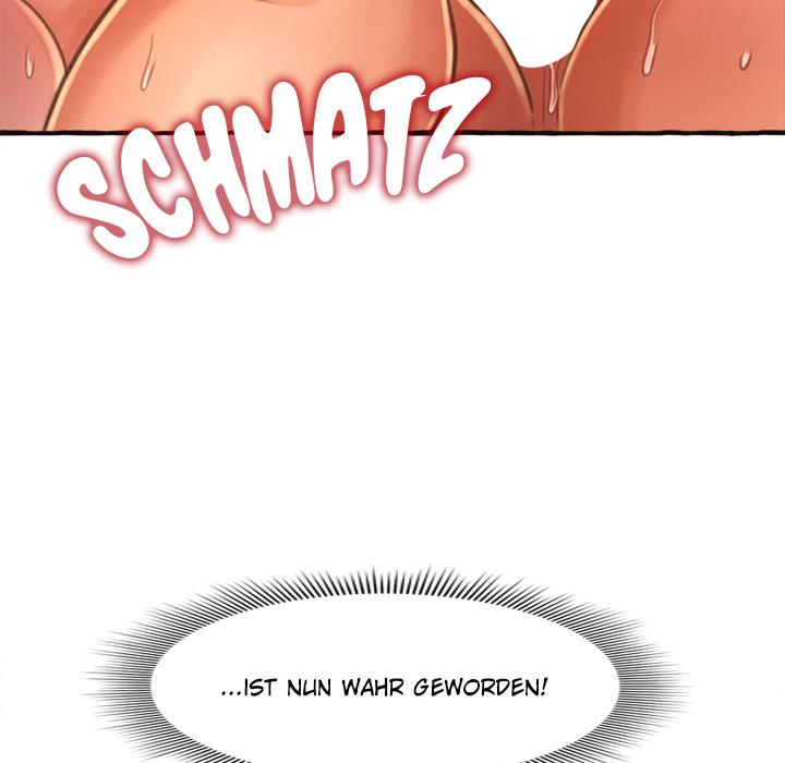 Unerreichbar - episode 7 - 77