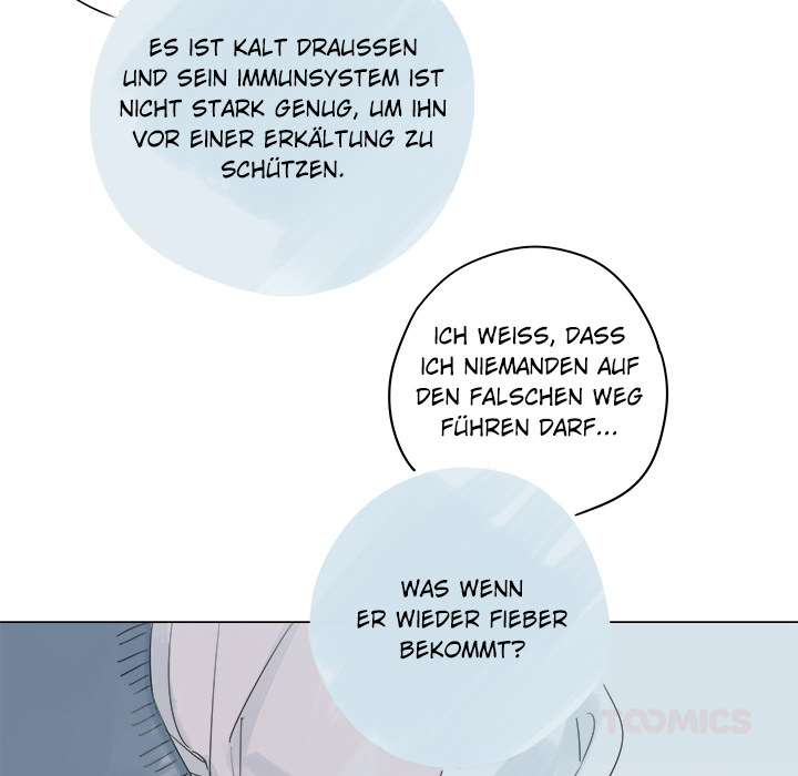 Der erste Schnee - episode 27 - 16