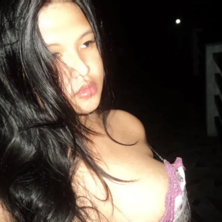 nininininiooooo