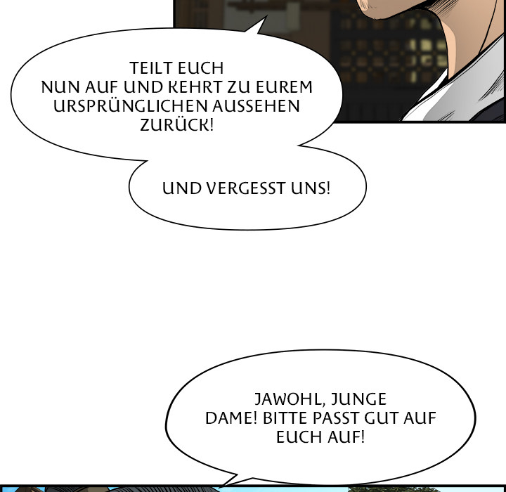 Das Schwert des Donners - episode 2 - 96