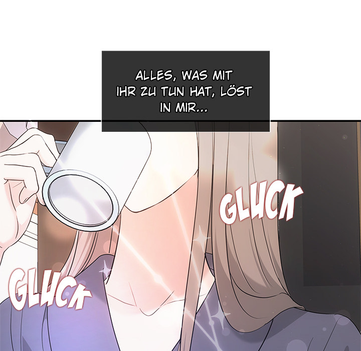 Liebe im Einvernehmen - episode 24 - 89
