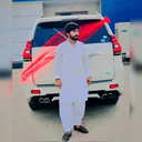 @itx_zaigi