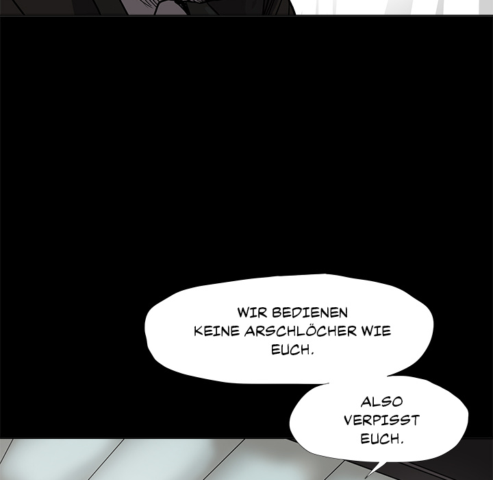 Das azurblaue Land - episode 41 - 60