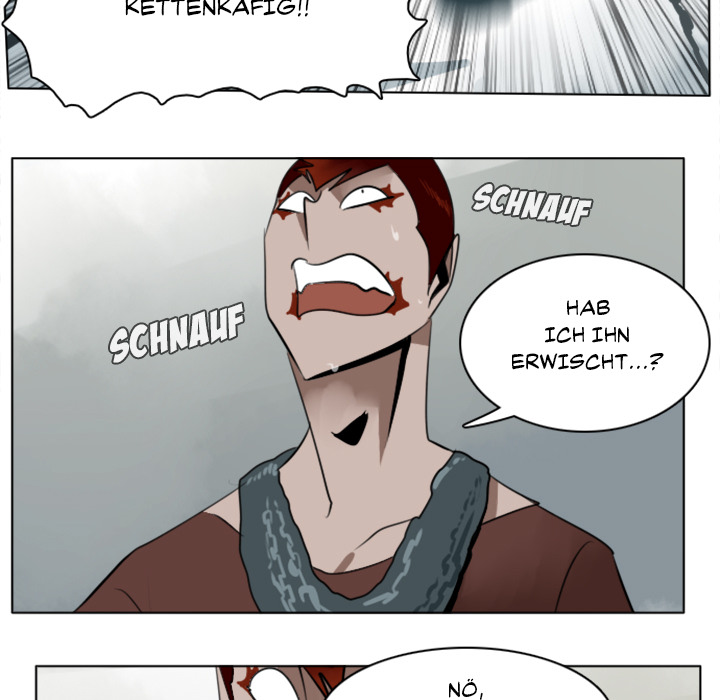 Ultimiter - episode 12 - 17