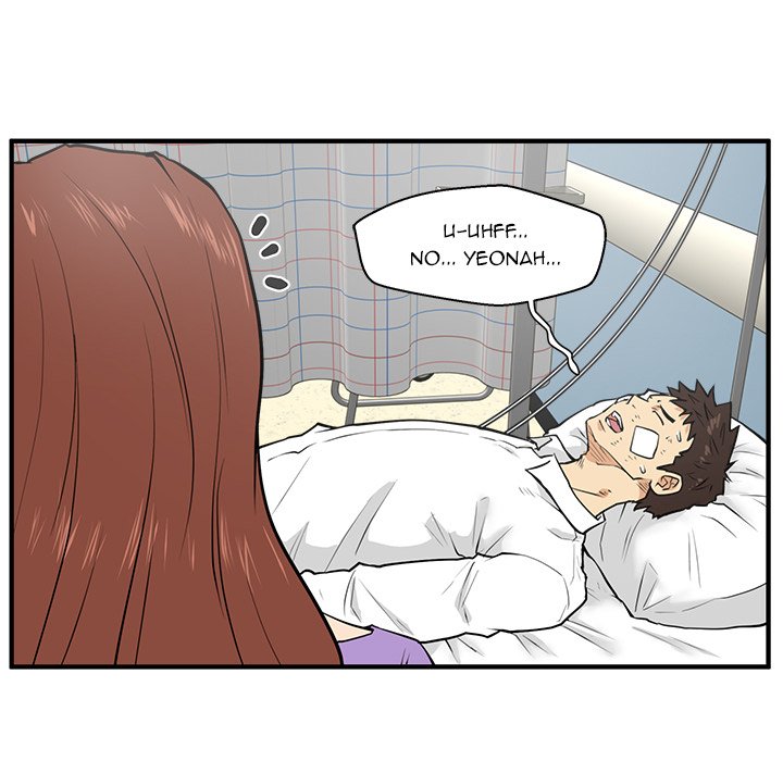 Mr. Kang - episode 34 - 18
