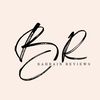 bahrain___reviews