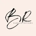 @bahrain___reviews