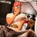 @audreknbg00
