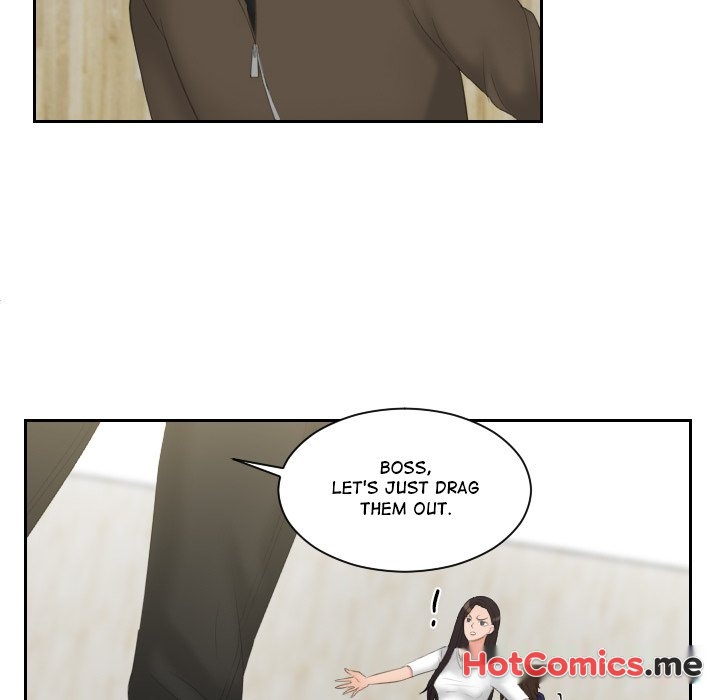 My Love Companion - episode 12 - 41