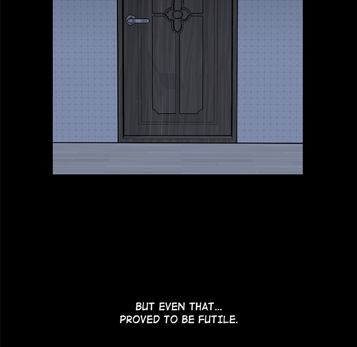 Detainment Zone Between 5 and 6 - episode 3 - 112