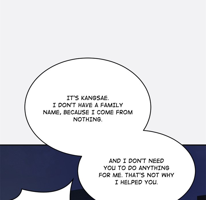 Kangsae the Strong - episode 2 - 107