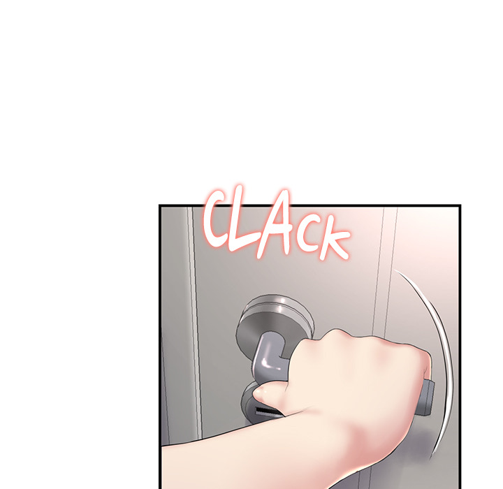 My First and Last - episode 1 - 225