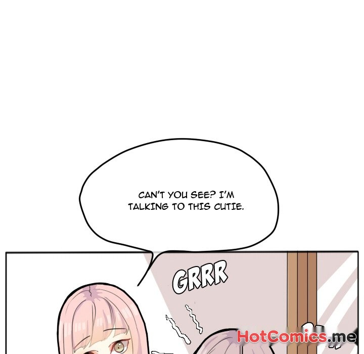 The Chill Couple - episode 21 - 43