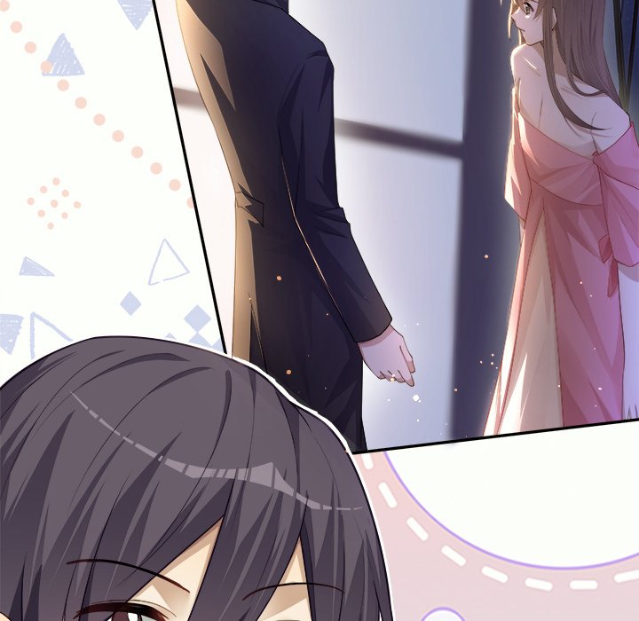 With You - episode 2 - 89