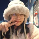 @dpploves