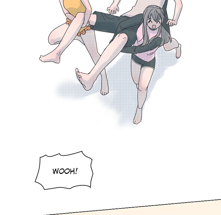 Vitamin C Vitamin D - episode 30 - 40