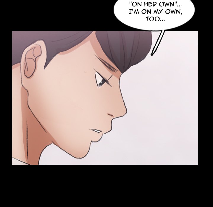 Secret Neighbors - episode 55 - 55