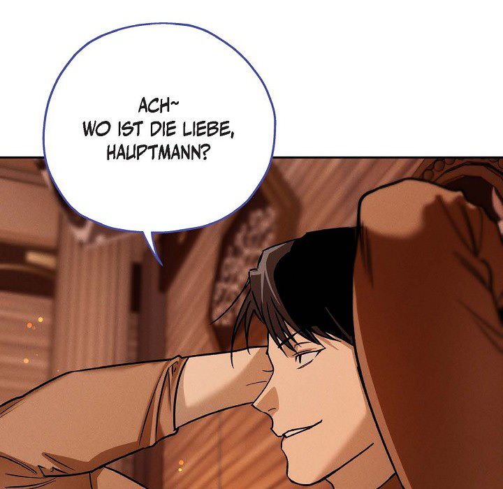 Harte Liebe - episode 114 - 84