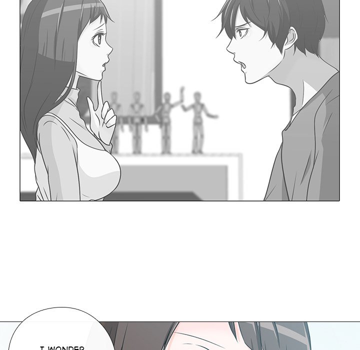 Remember Me - episode 6 - 30