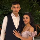 @ozay.ozdemir10
