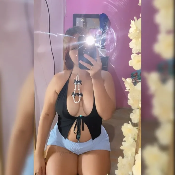 martinezalexandra19