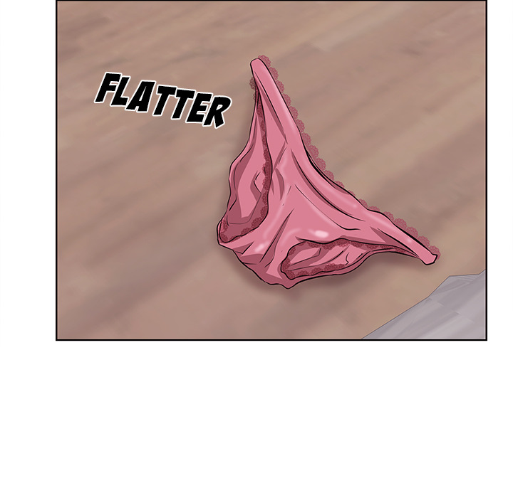 Etwas Neues - episode 7 - 39