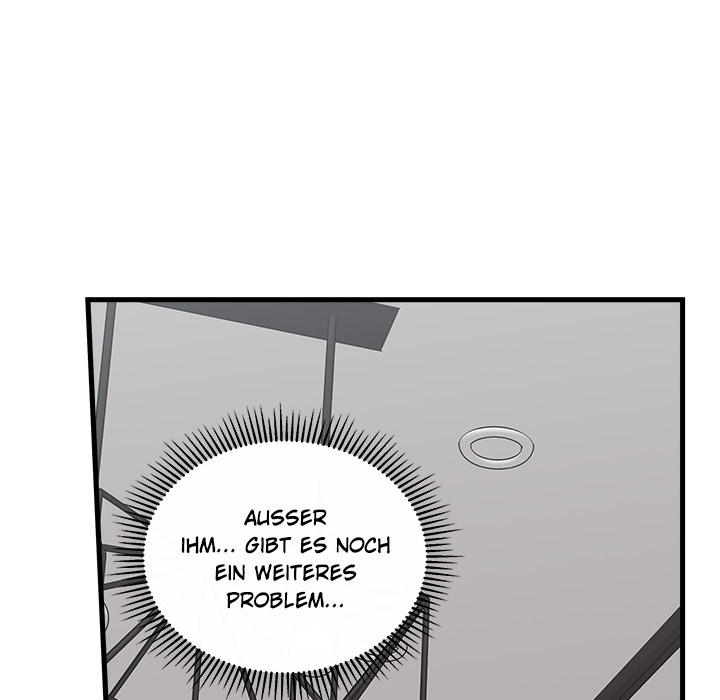 Ich wähle dich! - episode 72 - 84