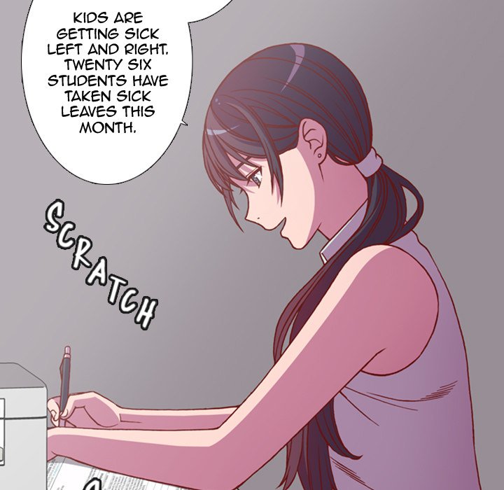 Red Velvet - episode 77 - 70
