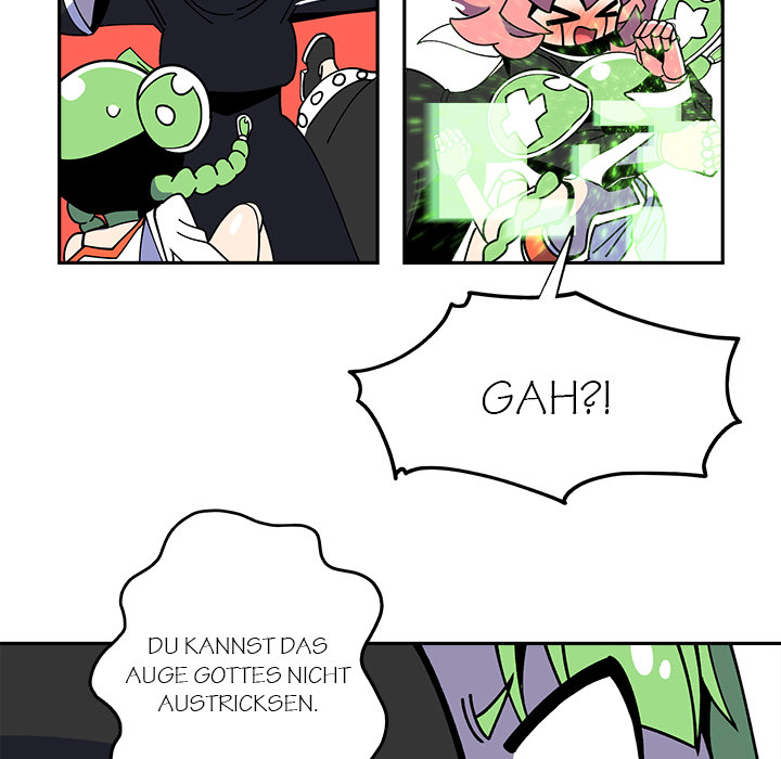 Robogattin - episode 24 - 21