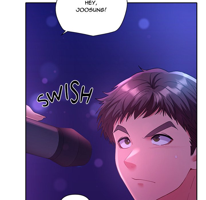 Everyone's Man - episode 2 - 9